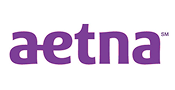elitelogo