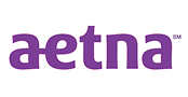 elitelogo