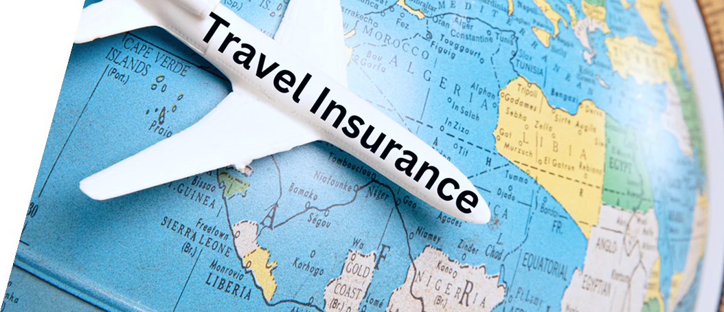 insurance of house